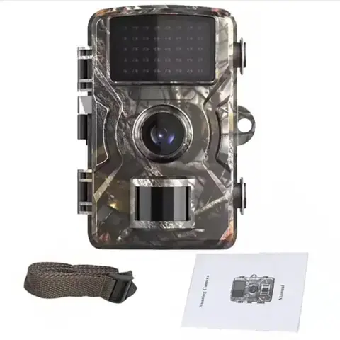 specifications